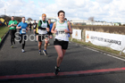North Tyneside 10k Road Race, Whitley Bay. Photo: David T. Hewitson/Sports for All Pics